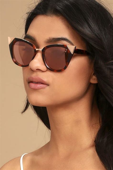 sunglasses for big nose|high nose bridge sunglasses.